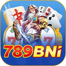 789BNI - Game Gaple Terbaik untuk Pecinta Kartu