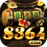 8364 - Menjadi Raja Tycoon dalam Dunia Bisnis