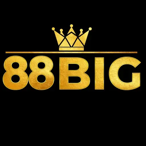 88BIG - Game Domino Seru dan Menarik