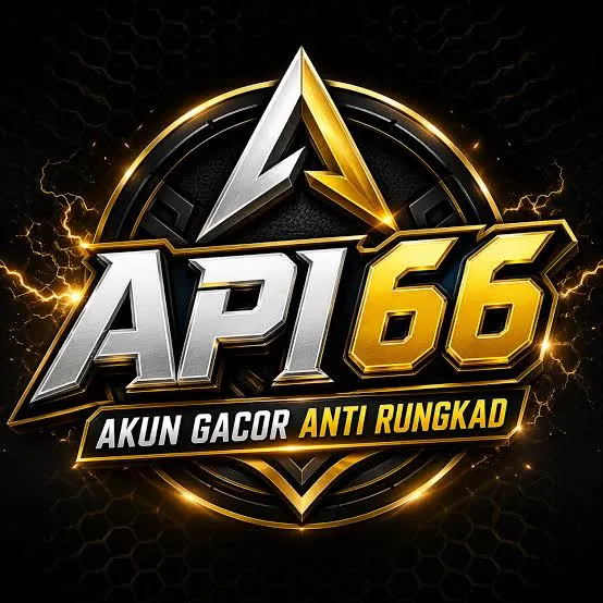 API66 - Petualangan Action yang Menggugah Adrenalin