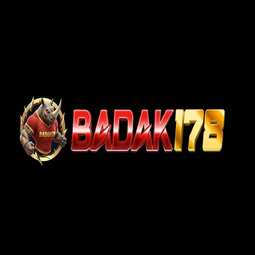 BADAK178 - Permainan Poker Menarik dan Seru