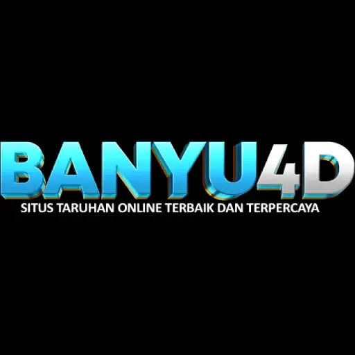 BANYU4D - Gameplay Seru Sepak Bola untuk Penggemar Olahraga