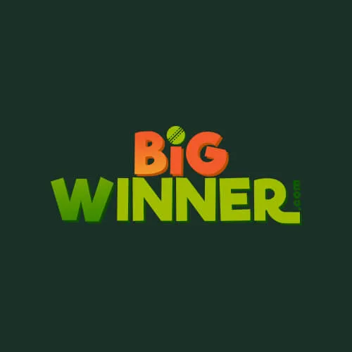 BIGWINNER - Permainan Slot Terbaik dengan Gameplay Menarik