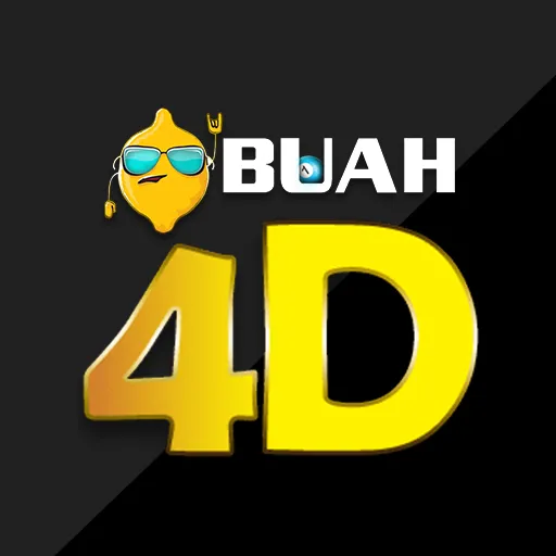 BUAH4D - Permainan Bingo Seru dan Mengasyikkan