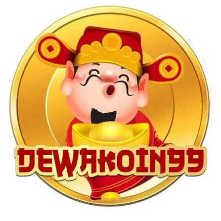 DEWAKOIN99 - Permainan Domino Terbaik untuk Penggemar