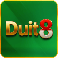 DUIT8 - Permainan Live Casino Terbaik untuk Pengalaman Seru