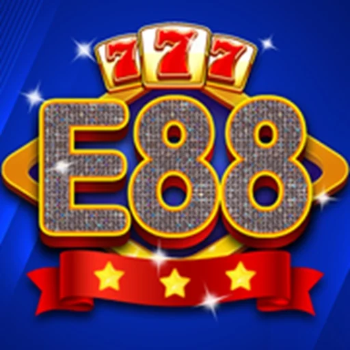 E88 - Petualangan Puzzle Seru yang Mengasah Otak