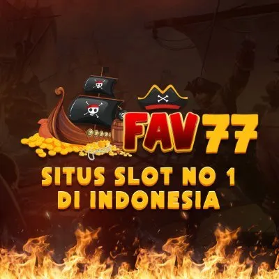 FAV77 - Pertarungan Seru dan Strategis di Dunia Fighting