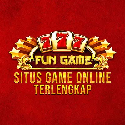 FUNGAME777 - Permainan Bertani yang Seru dan Mengasyikkan