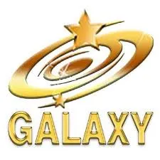 GALAXY77 - Pertahanan Menara Galaksi yang Mendebarkan