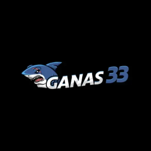 GANAS33 - Game Puzzle Match-3 Penuh Tantangan