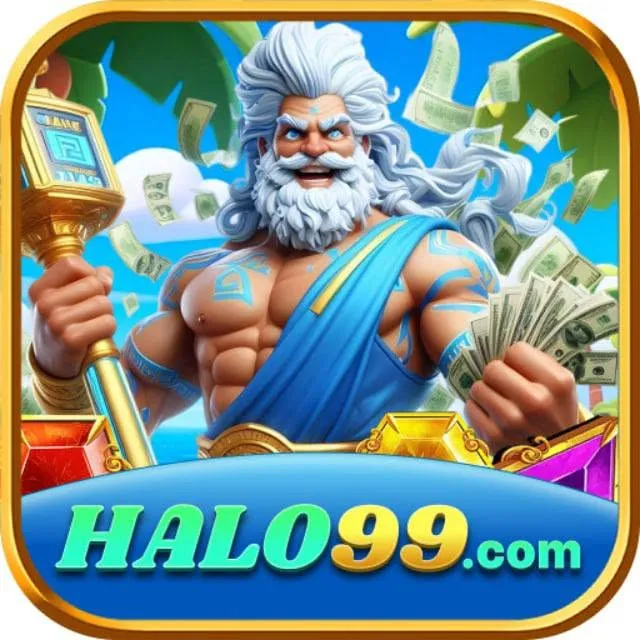 HALO99 - Petualangan Epik dalam Dunia MMORPG