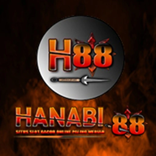 HANABI88 - Game Idle Menarik dan Menghibur