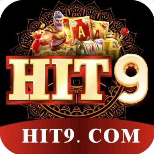 HIT9 - Game Idle Terbaik untuk Mengisi Waktu Luang