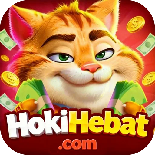 HOKIHEBAT - Permainan Memancing Terbaik untuk Penggemar Fishing