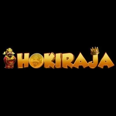 HOKIRAJA - Permainan Gaple Terbaik untuk Menemani Waktu Santai Anda
