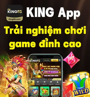KING88 - Game QiuQiu Paling Seru
