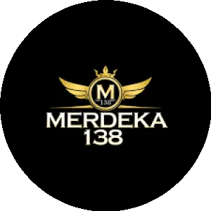 MERDEKA138 - Game Live Casino Terbaik