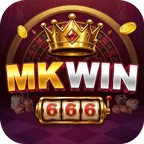 MKWIN666 - Permainan Slot Seru dengan Beragam Fitur Menarik