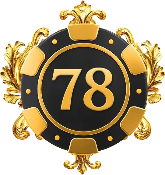 ORA78 - Petualangan Tanpa Batas di Dunia Fantasi