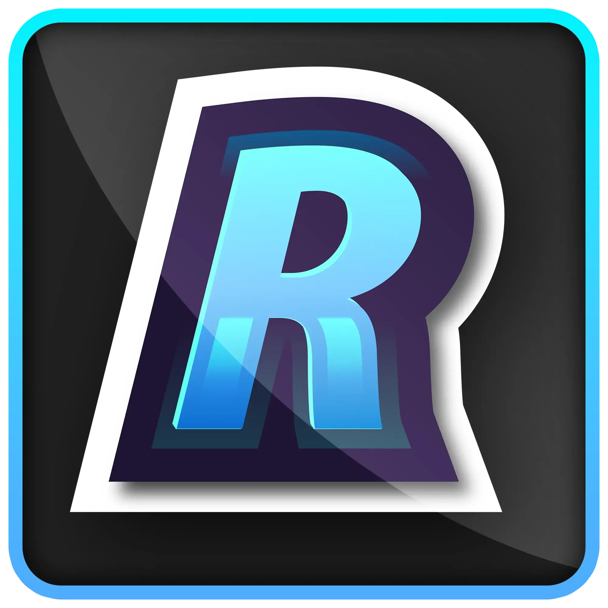 RAJATOGEL - Petualangan Epik dalam Dunia RPG