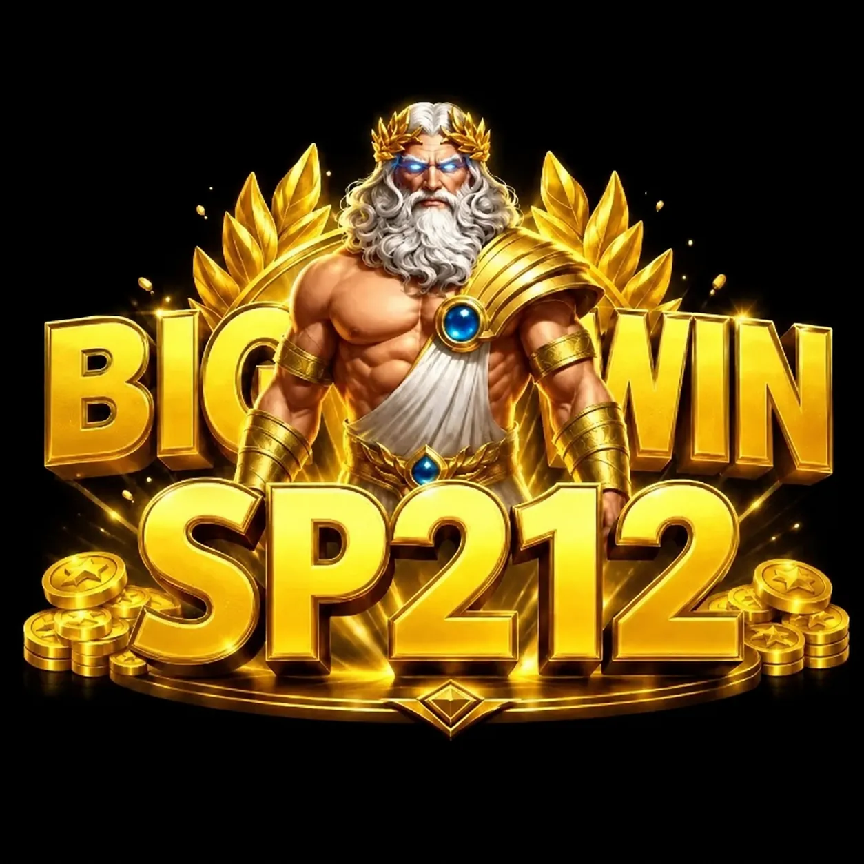 SP212 - Petualangan Seru dalam Dunia ARPG