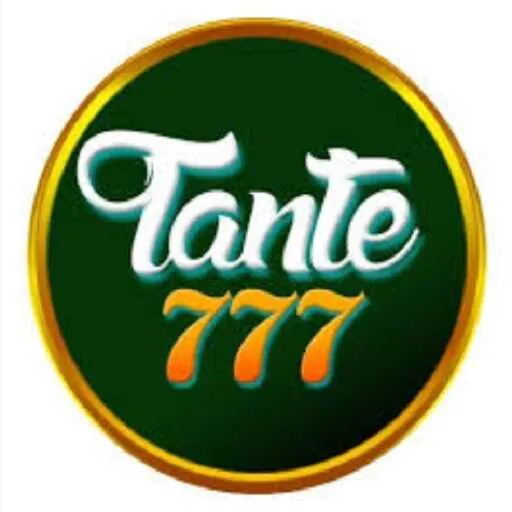 TANTE777 - Aplikasi Utility Terbaik untuk Keperluan Sehari-hari