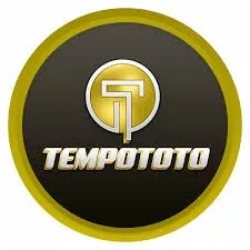 TEMPOTOTO - Game Arcade Seru untuk Semua Usia