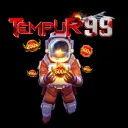 TEMPUR99 - Aksi Menegangkan dalam Game FPS Terbaru