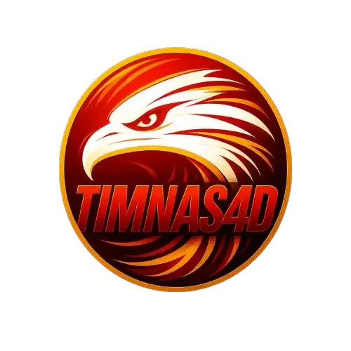 TIMNAS4D - Game Musik Terbaik untuk Penggemar Musik
