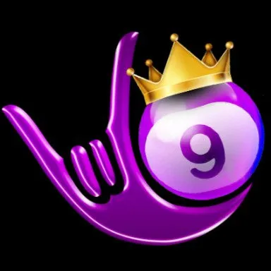 YOTOGEL - Aplikasi Musik Terbaik untuk Pecinta Musik