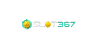slot367 — Pusat Unduh APK Indonesia