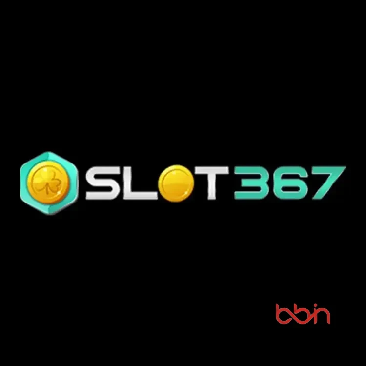 slot367 Hub Unduhan